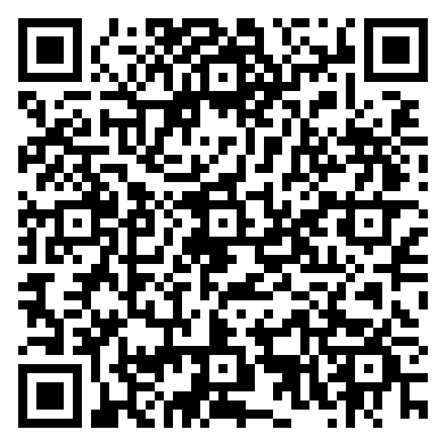 QR code 27118121800000