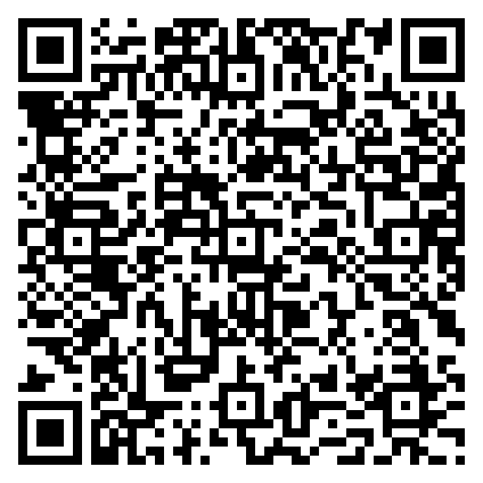 QR code 27198427100000