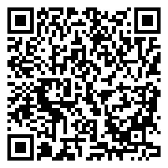 QR code 52010880600000