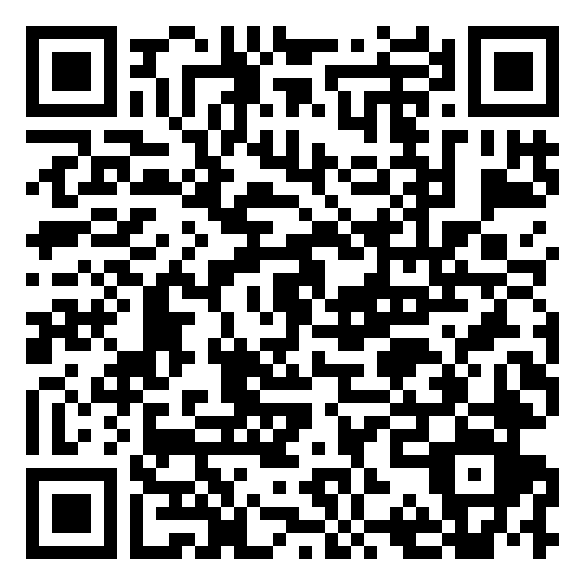 QR code 54117545600000