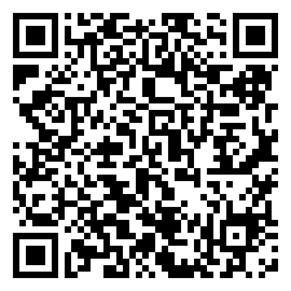 QR code 29289087500000