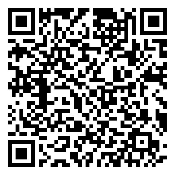 QR code 52575965500000