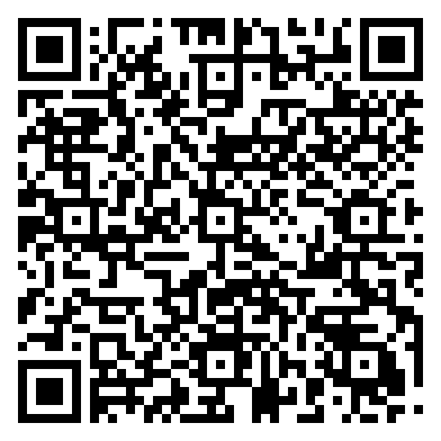 QR code 59228161200000
