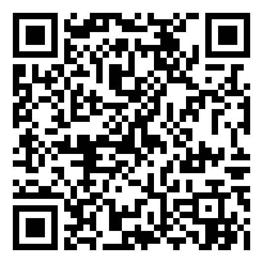 QR code 38223385700000