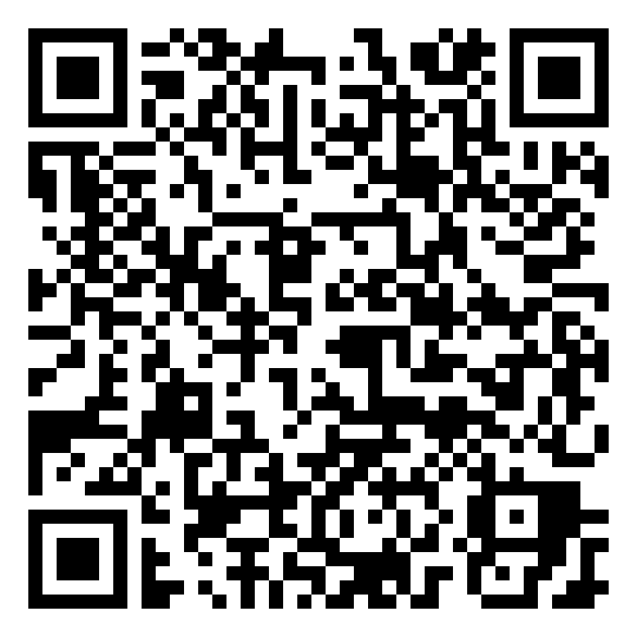 QR code 36795069700000