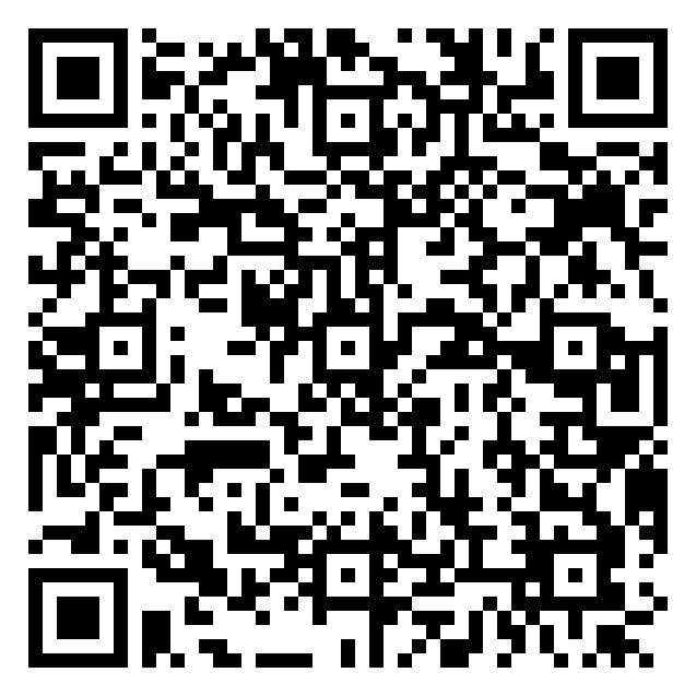 QR code 97794508900000