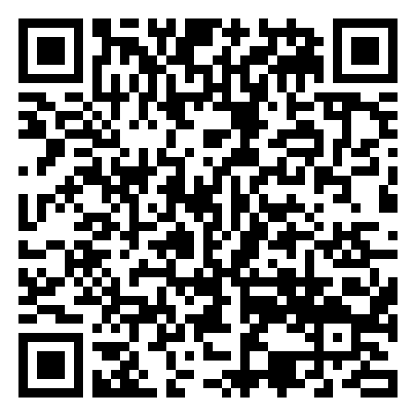 QR code 36391102200000