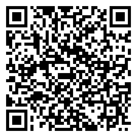 QR code 63449495900000