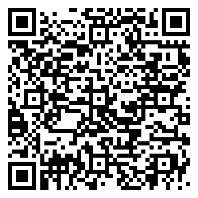 QR code 52776013100000