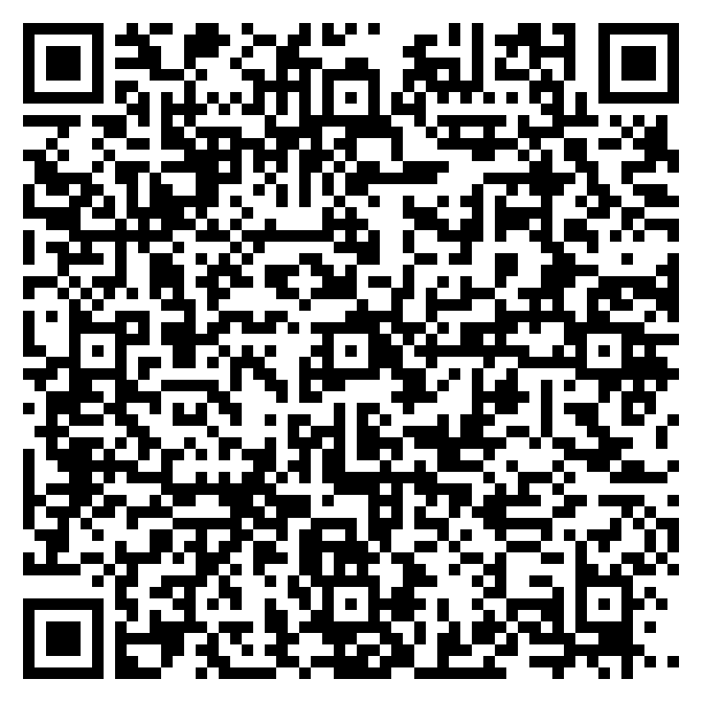 QR code 30126703200000