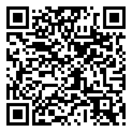 QR code 36637693100000