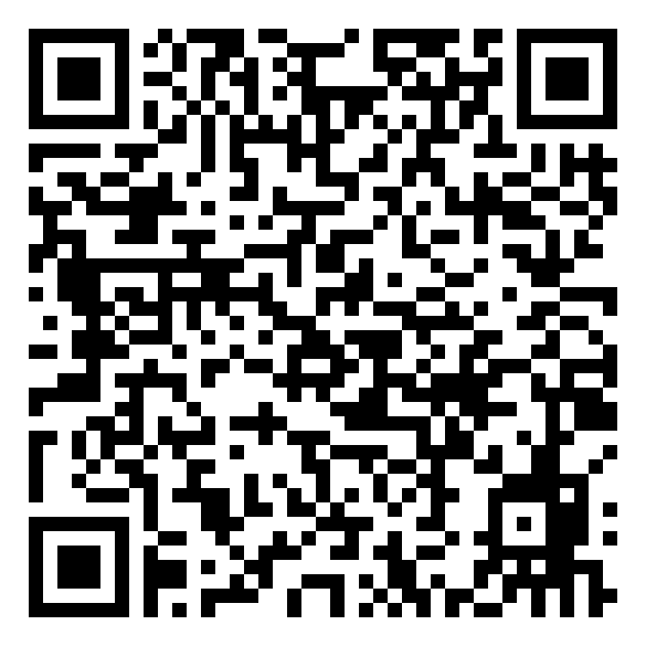 QR code 52922852900000