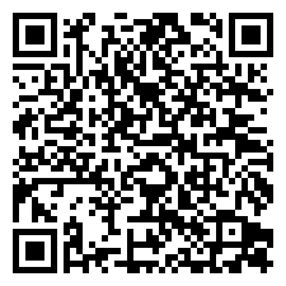 QR code 38313828500000