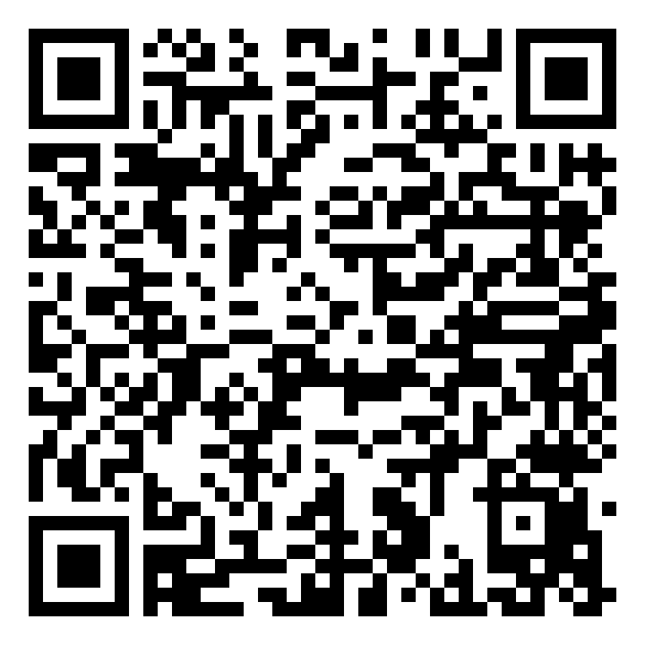 QR code 52927180900000