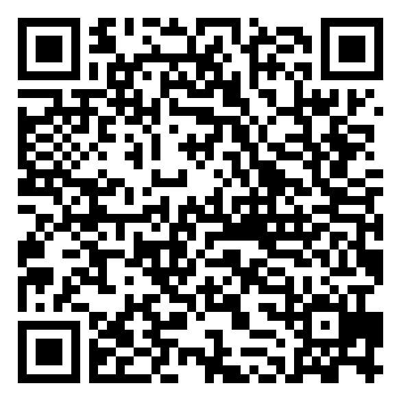 QR code 36700500700000