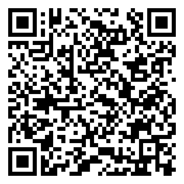 QR code 38929906100000