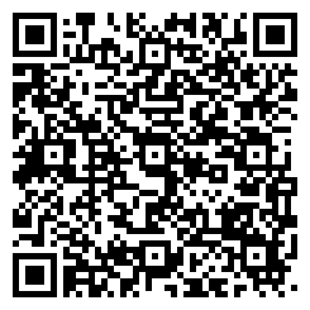 QR code 54118196500000