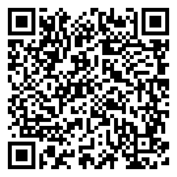 QR code 14165625700000