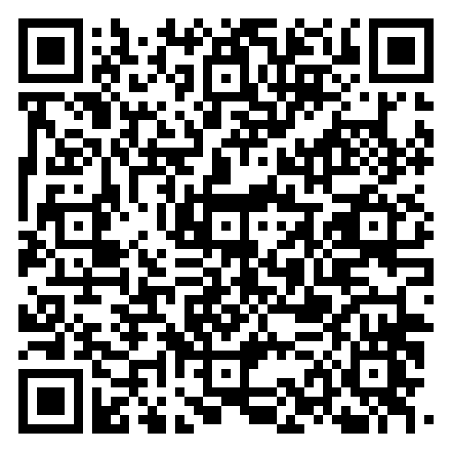 QR code 36395778000000