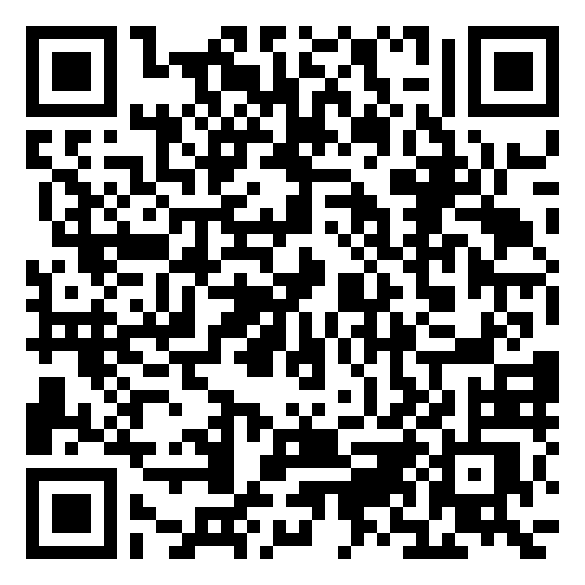 QR code 36559675400000