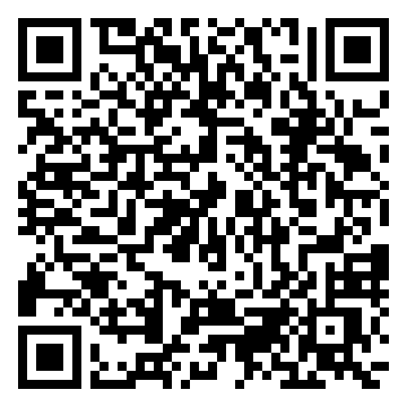 QR code 36569987900000