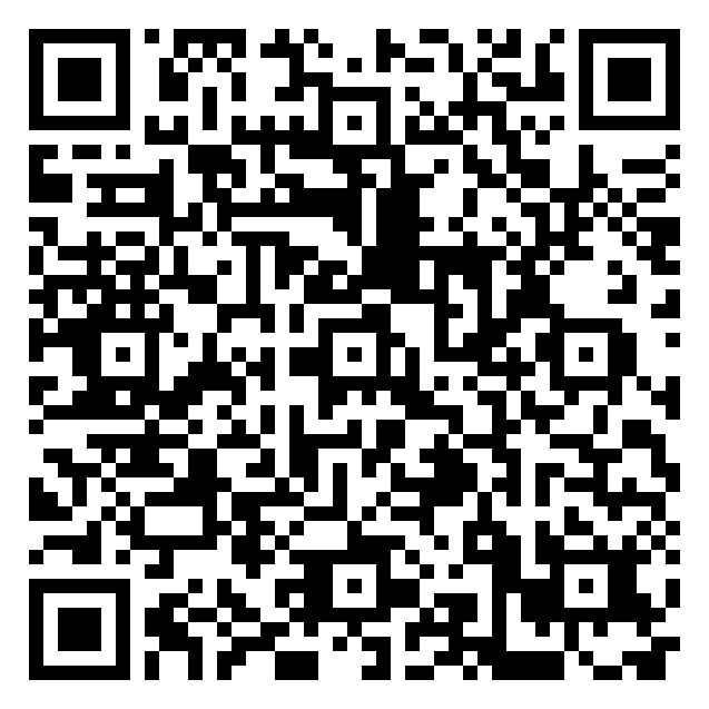 QR code 36149965200000