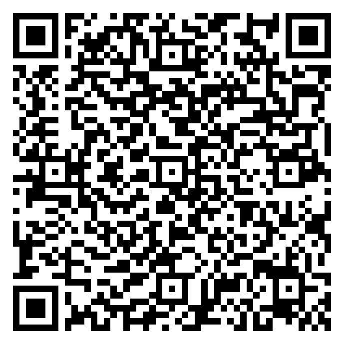 QR code 14744731300000