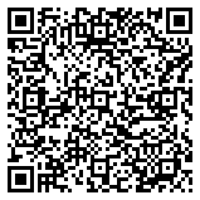 QR code 36409969200000