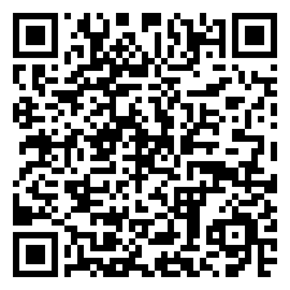 QR code 38528361400000