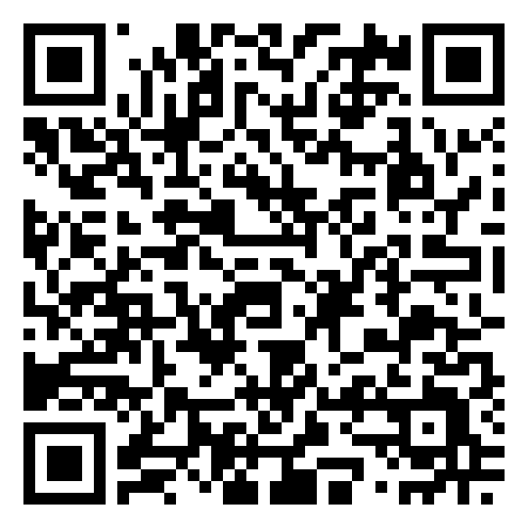 QR code 38092987900000