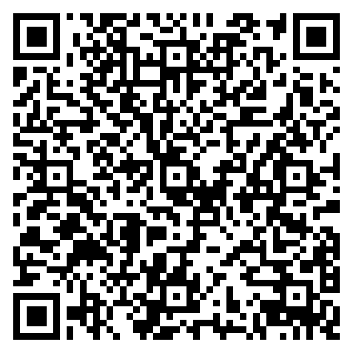 QR code 38943277800000