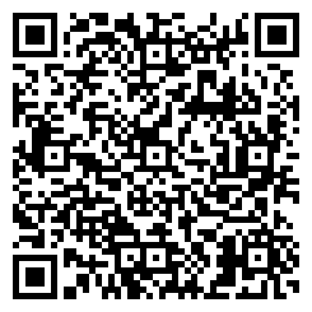 QR code 54318676000000