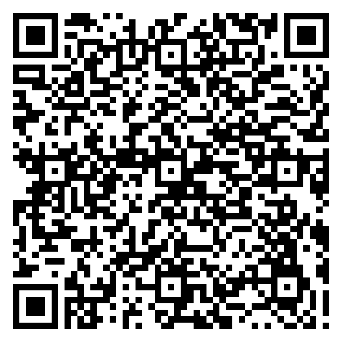 QR code 38557361900000