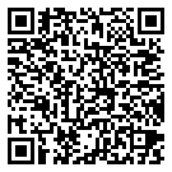 Zen Dwa QR code QR code 36566682200000