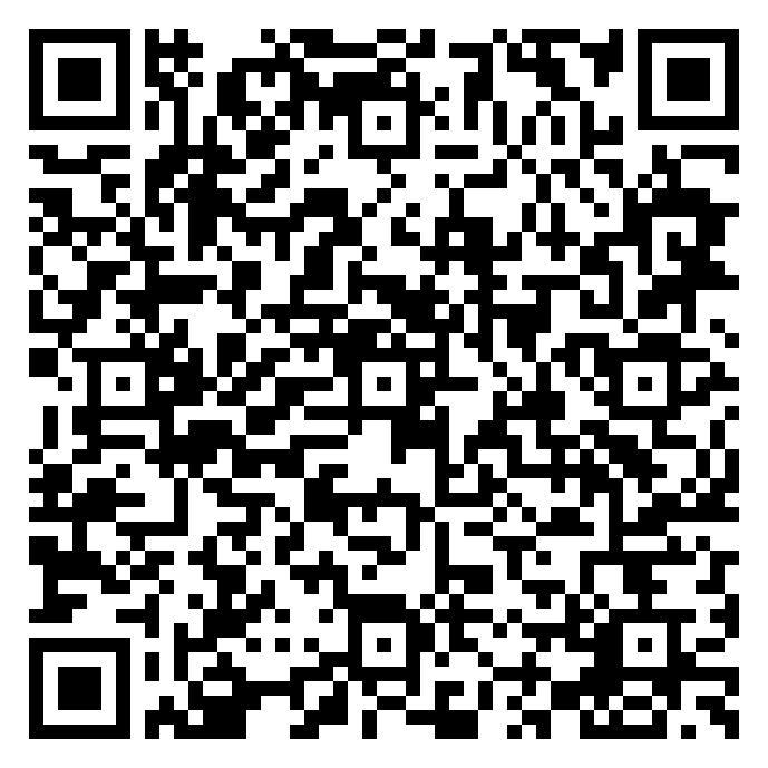 QR code 54348685800000