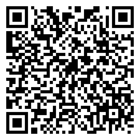QR code 38414513000000