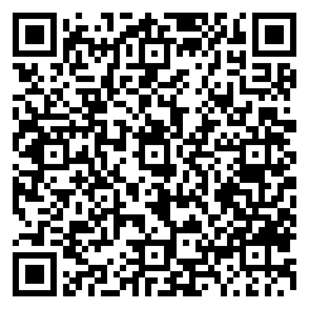 QR code 38366704900000