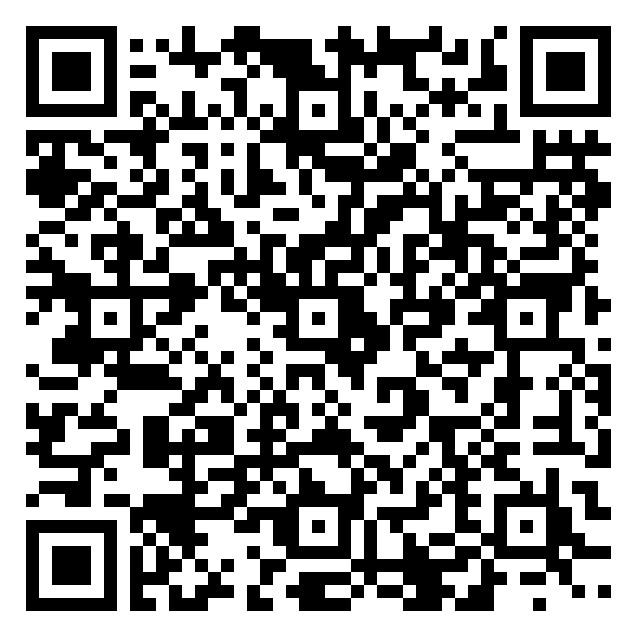 QR code 52895037100000