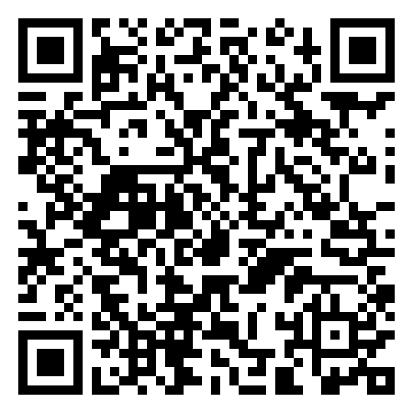 QR code 38904841300000