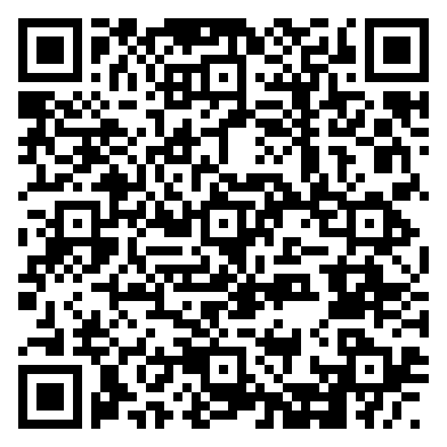 QR code 12080944400000