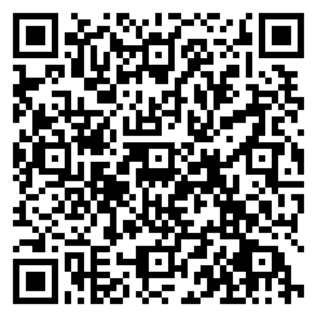 QR code 52388616000000