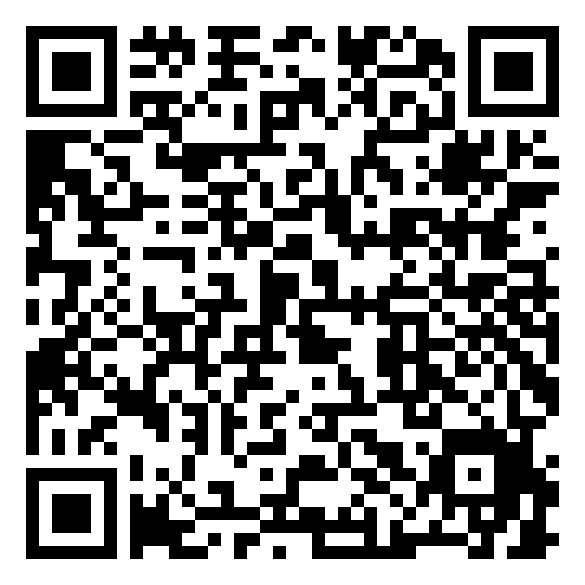 QR code 52970013300000