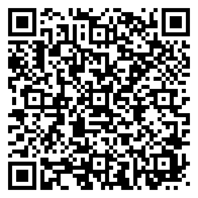 QR code 12001575000000
