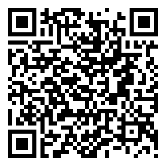 QR code 52526180800000