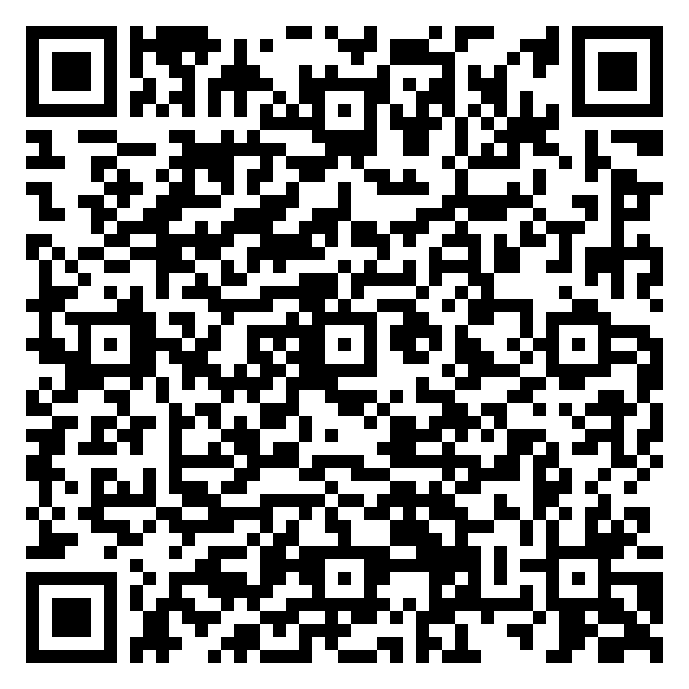 QR code 15155795500000