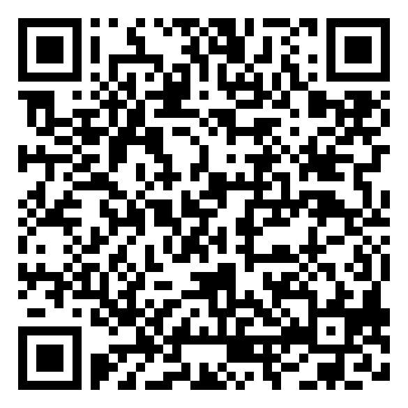 QR code 38622510000000