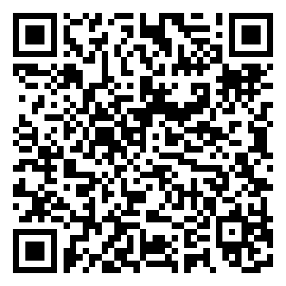 QR code 38712992300000