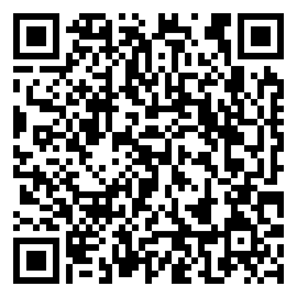 QR code 52929083000000