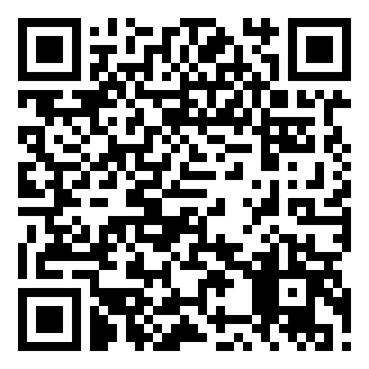 QR code 38188982800000