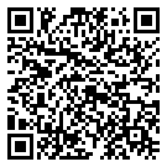 QR code 36361204100000
